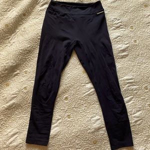 Gymshark -Whitney Simmons edition leggings